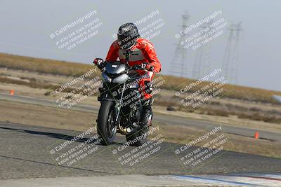 media/Nov-03-2025-Lets Ride (Mon) [[4d74c1c4d3]]/C Group/1240pm (Wheelie Bump)/